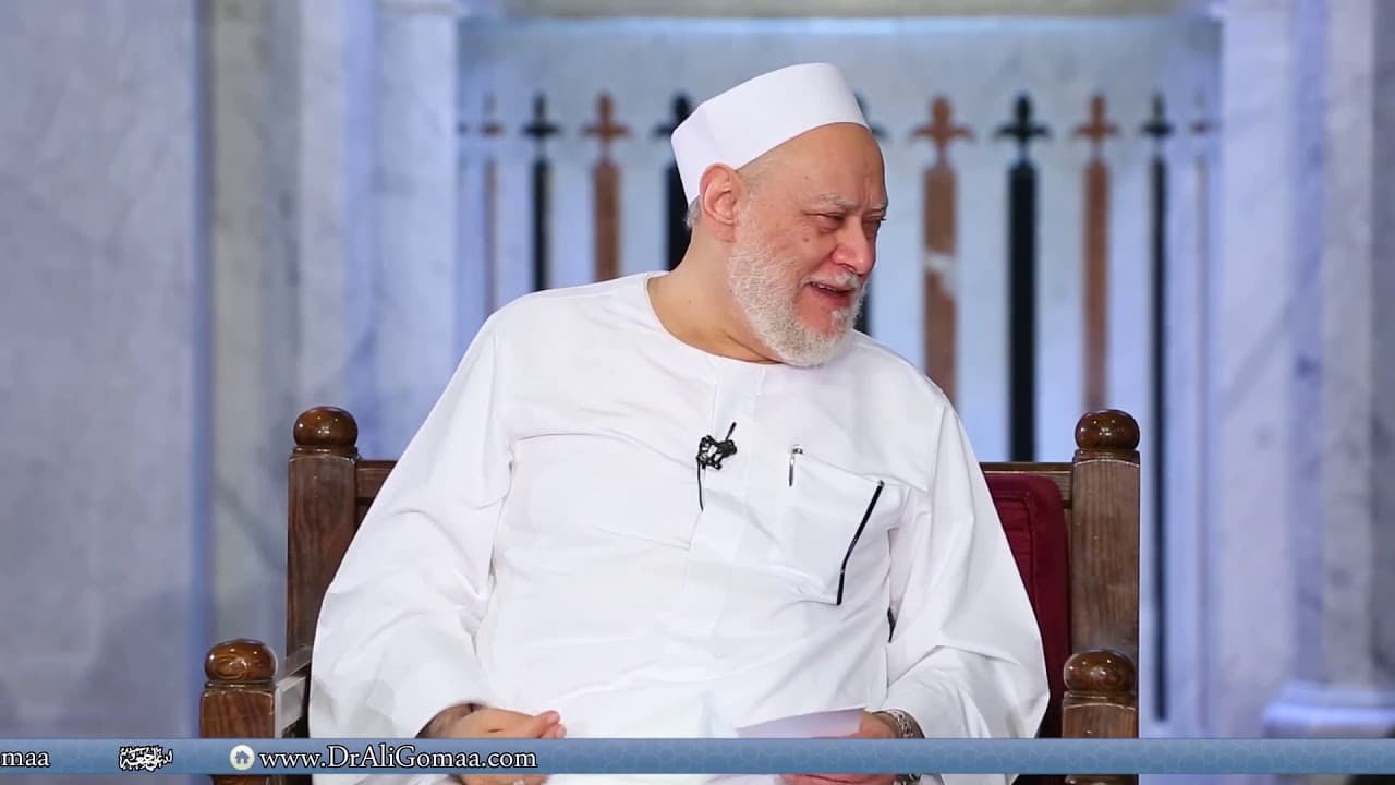 خير البر عاجله والعجلة من الشيطان وكيف نوفق بينهما