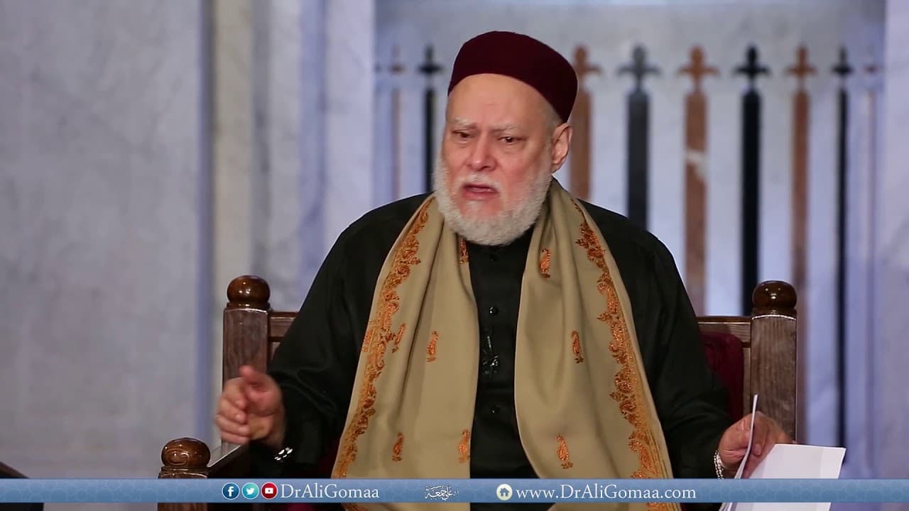 زوجتي خلعت الحجاب وهل يقع الذنب على الزوج أم يطلقها
