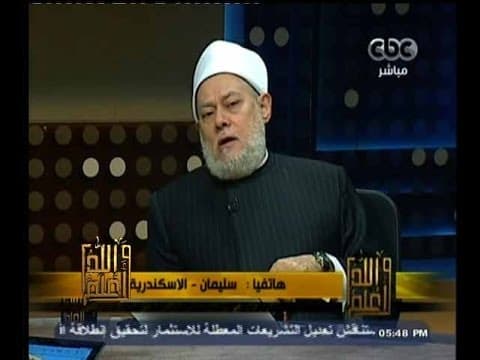 حكم التغني بالقرآن وآداب تلاوته وأحكام المؤثرات الصوتية والوقف