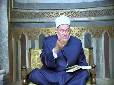 تفسير سورة النساء آية 29 وتحريم أكل الأموال بالباطل وقتل النفس