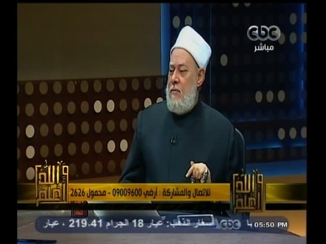 فتح مصر على يد عمرو بن العاص وحقيقة دخول الإسلام بلا إكراه