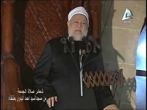 أخلاق النبي وجهاد النفس والزهد في الدنيا وربطها بالإيمان