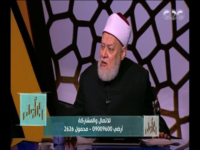 دروس من الإسراء والمعراج وعبره ومعجزته وأثرها في بناء الإيمان