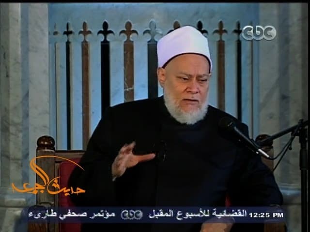 السنة الثالثة من الهجرة وبناء الإنسان والاستعداد لغزوة أحد