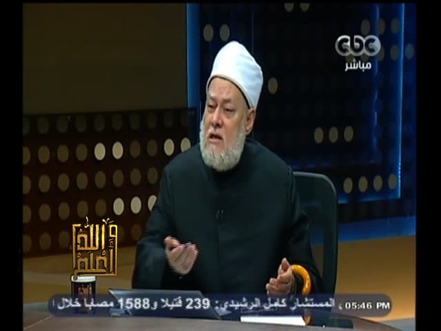 حكم ضرب الزوجة وتفسير واضربوهن ومناهضة العنف ضد المرأة في الإسلام