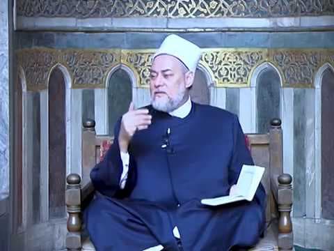 تفسير الآية 77 من سورة آل عمران وخطر بيع الآخرة بثمن قليل