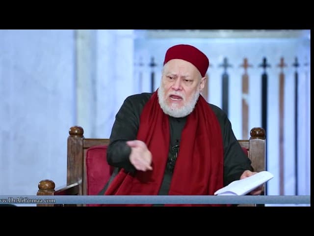 حكم عدة زوجة الرجل المصاب بالجنون وأثر الجنون على عقد الزواج