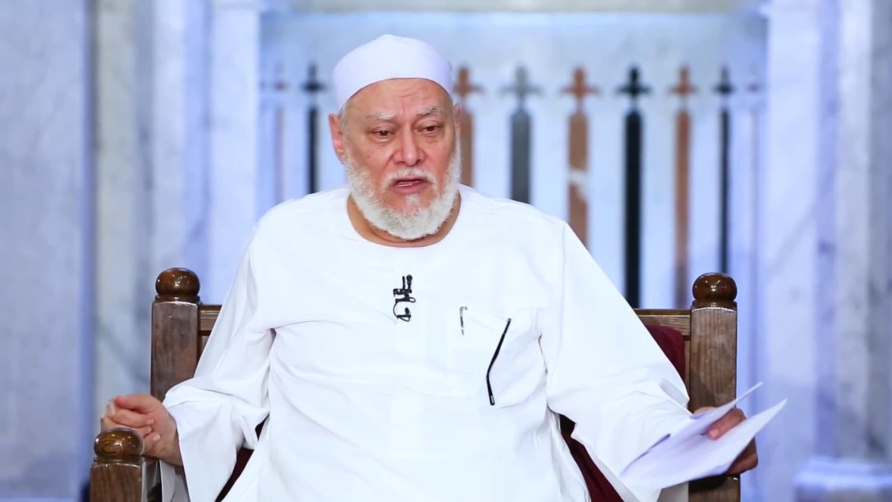 حكم الإضراب عن الطعام احتجاجاً على ظلم الوالدين في الإسلام