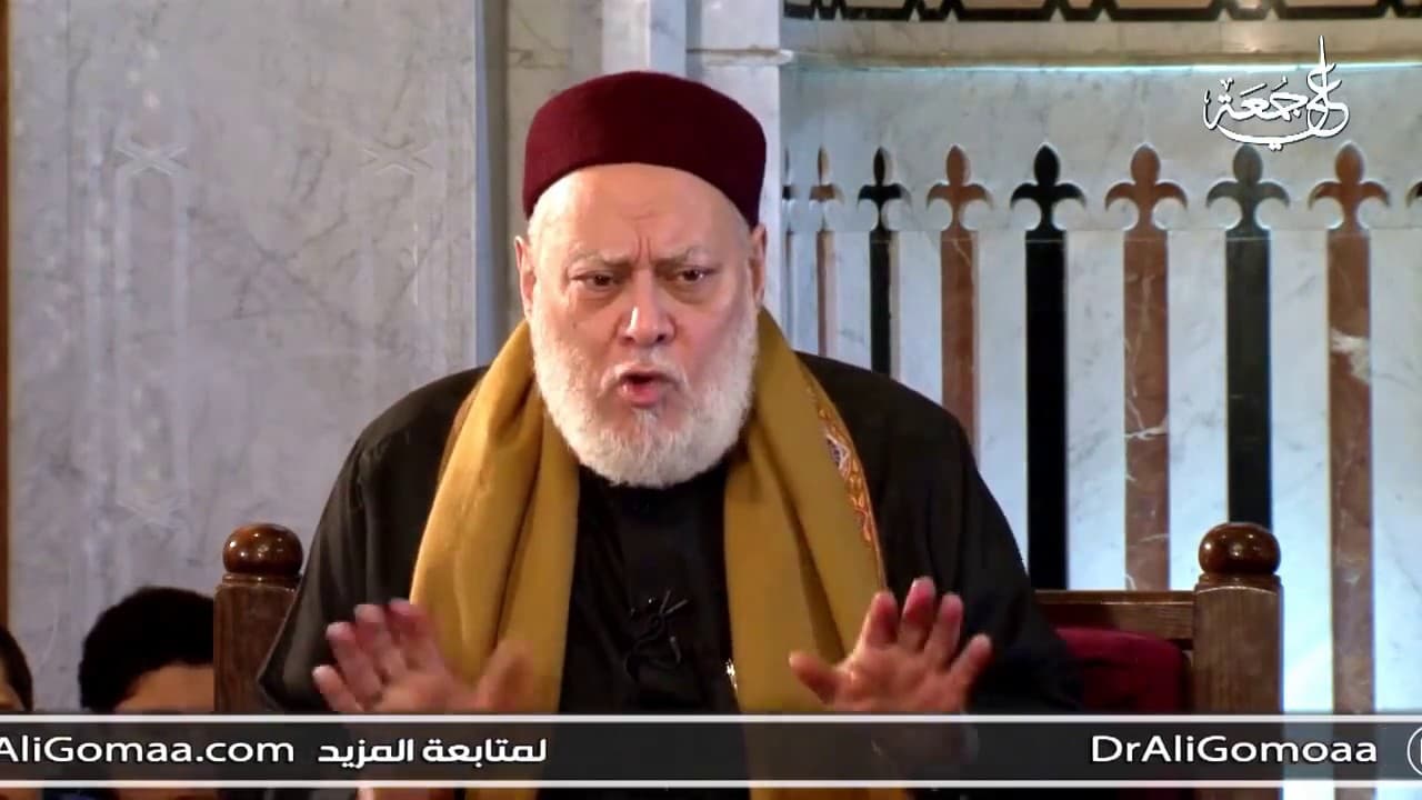 شروط عقد الزواج وحق المرأة في اشتراط نصف الشقة وصحة هذا الشرط