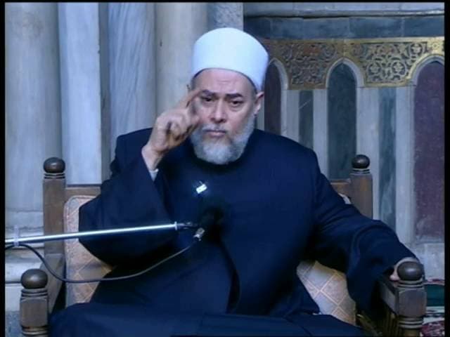 اسم الله الكريم ومعنى الكرم وعلاقته بالحب والرحمة والعطاء