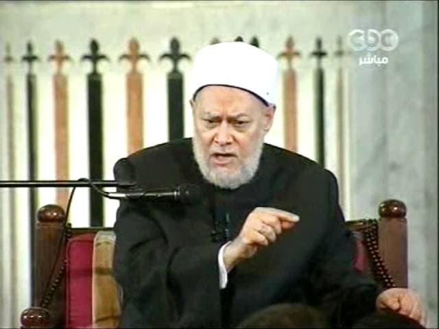 السيرة النبوية ونسب النبي محمد ومولده الشريف وأحداث ليلة الولادة