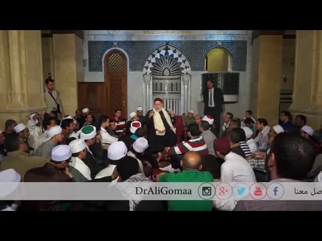 صحيح البخاري وكتاب الله وجهة الشبه في الخدمة السندية وترتيب كتب الحديث