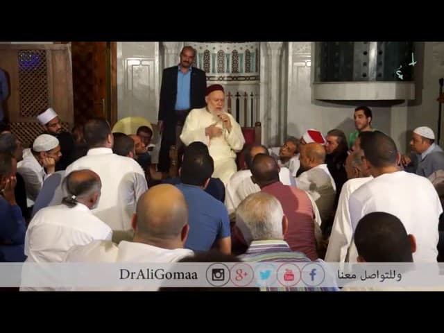 البركة في البكور وتنظيم اليوم في رمضان للحصول على الخيرات