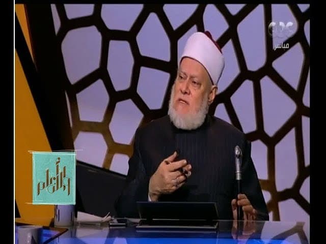 حكم فوائد البنوك وأحكام فقهية في العقيقة والنية والصلاة والزكاة