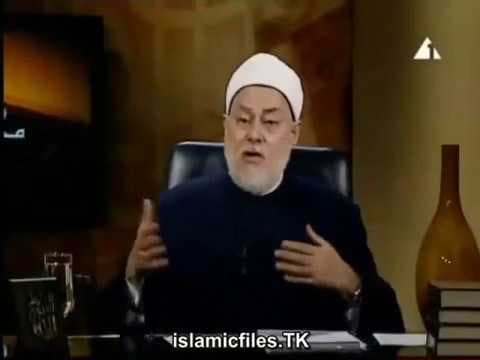 الرد على شبهة الطعن في ابن تيمية وفضله وجهوده في خدمة الإسلام