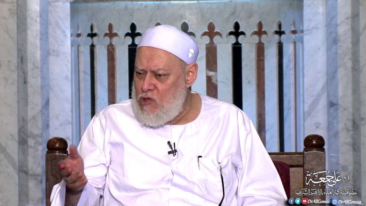 هل يجوز تكذيب الطليق إذا افترى عليك أمام الناس