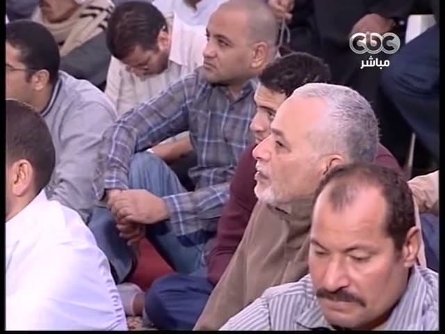 العهدة العمرية وحقوق القدس الشريف في الإسلام والتاريخ