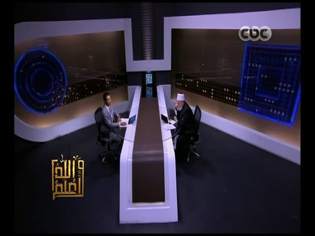 دعاء بعد الأذان مكتوب ومعنى الوسيلة والمقام المحمود وشفاعة النبي يوم القيامة