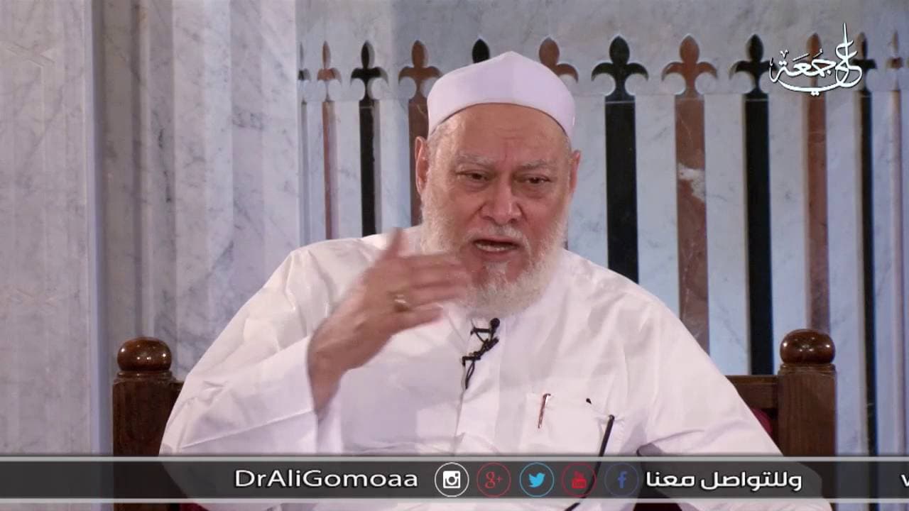 قطع الرحم مع الإخوة من الأب وحكم هجرهم في الإسلام