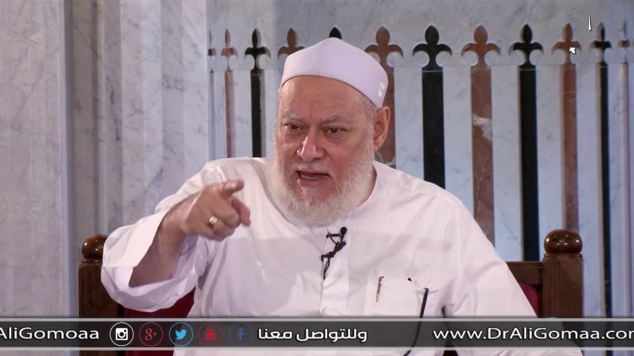 حكم أخذ المرأة من مال زوجها دون علمه وضابط الأكل بالمعروف