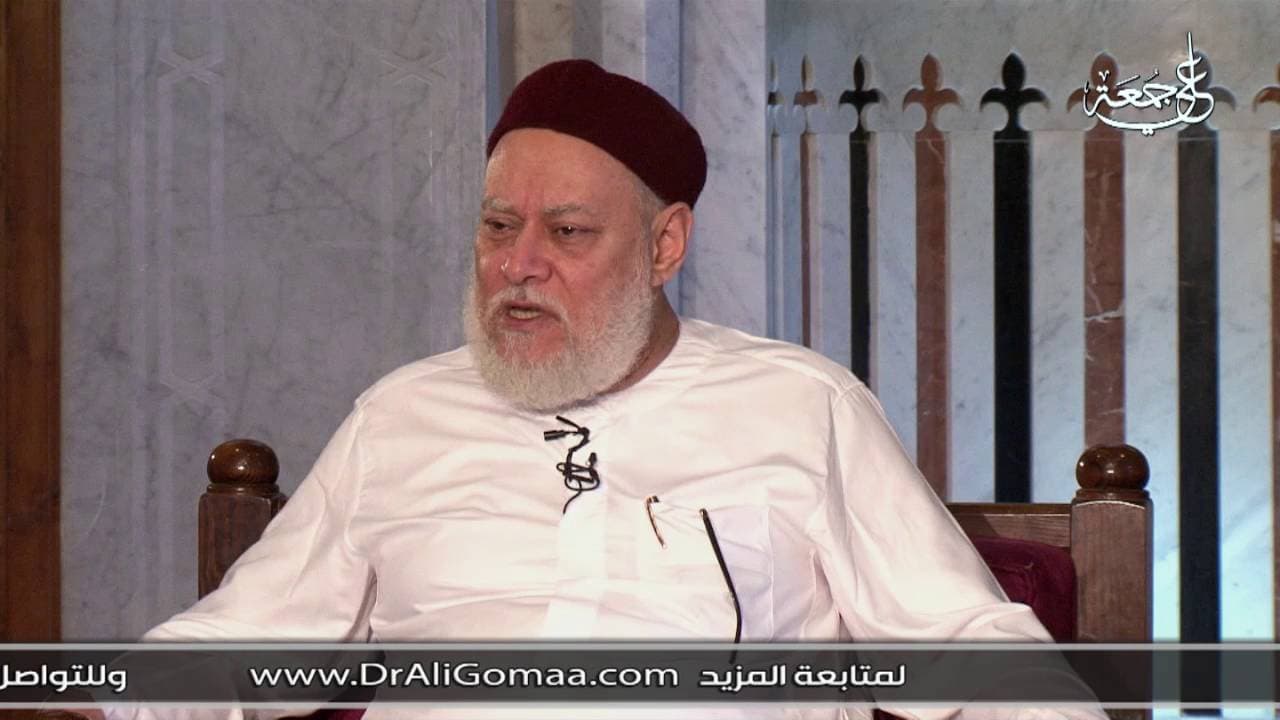حكم خلع الحجاب في بلاد الغرب والرخصة عند التهديد الحقيقي للحياة