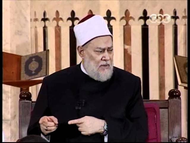 بنات النبي الأربع وقصة السيدة زينب مع أبي العاص في السيرة النبوية