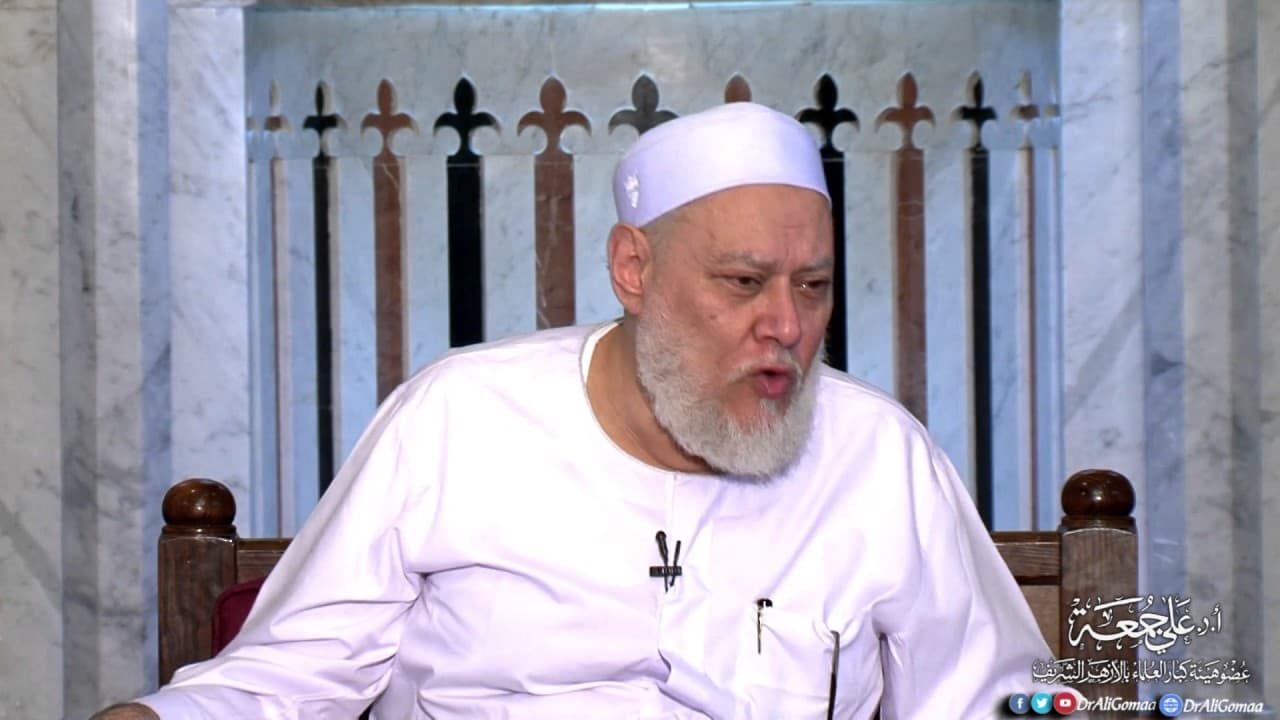 مدة زيارة الزوجة لأهلها وحكم منع الزوج زوجته من زيارة أمها