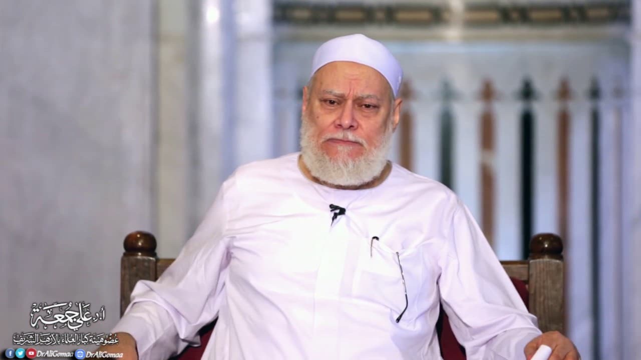 هل يجوز الأكل من النذر وأخذ جزء من ذبيحته عند المذاهب الفقهية