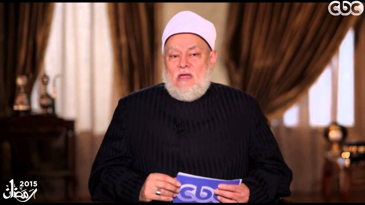 الشباب وإدارة الأزمات وخطواتها ودور التنمية البشرية في تأهيل الشباب