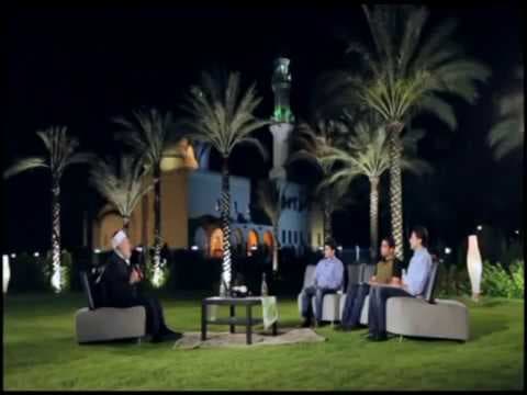 البدعة الحسنة في الإسلام وعلاقة التصوف بالمحدثات الخادمة للدين