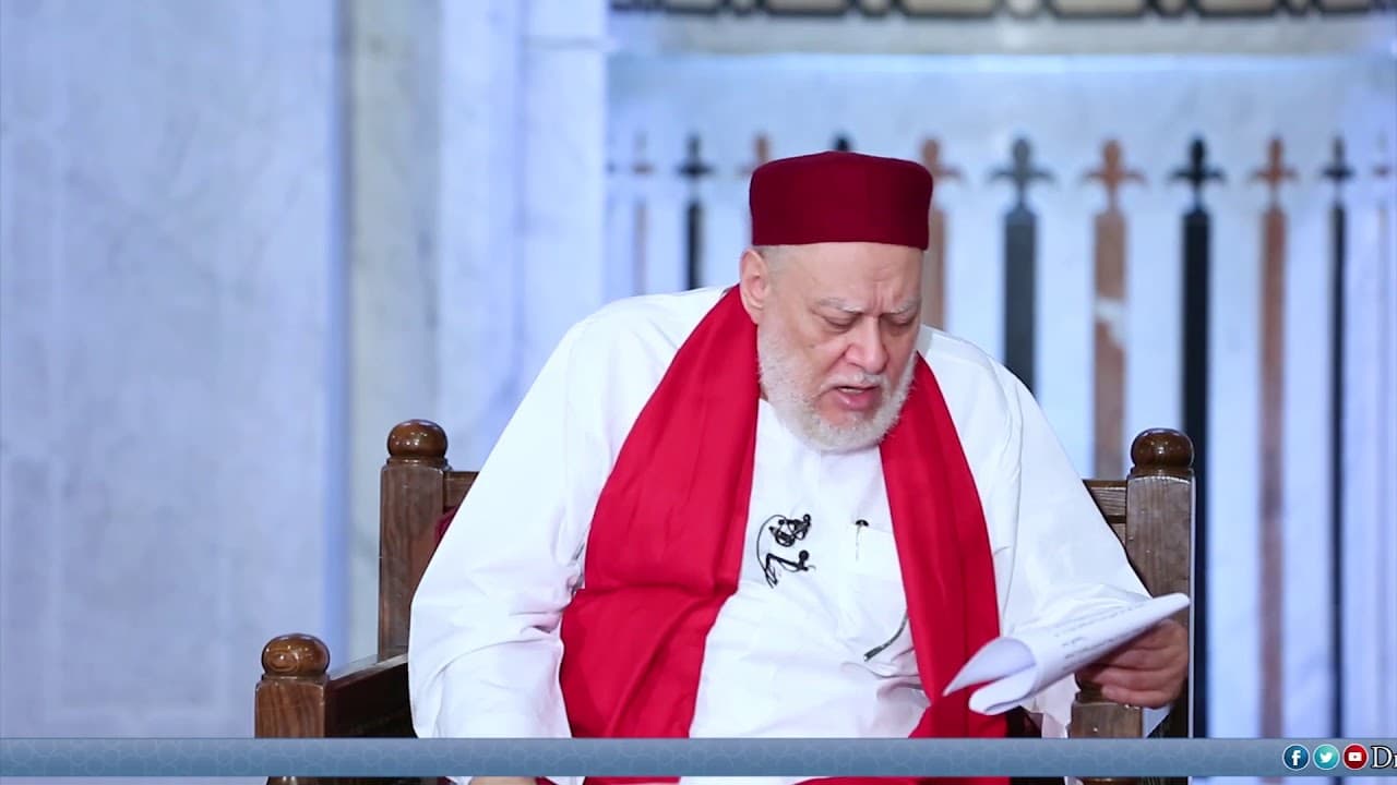 زواج المسلم من امرأة مسيحية بشهود من أهل الكتاب وحكمه في الفقه الحنفي