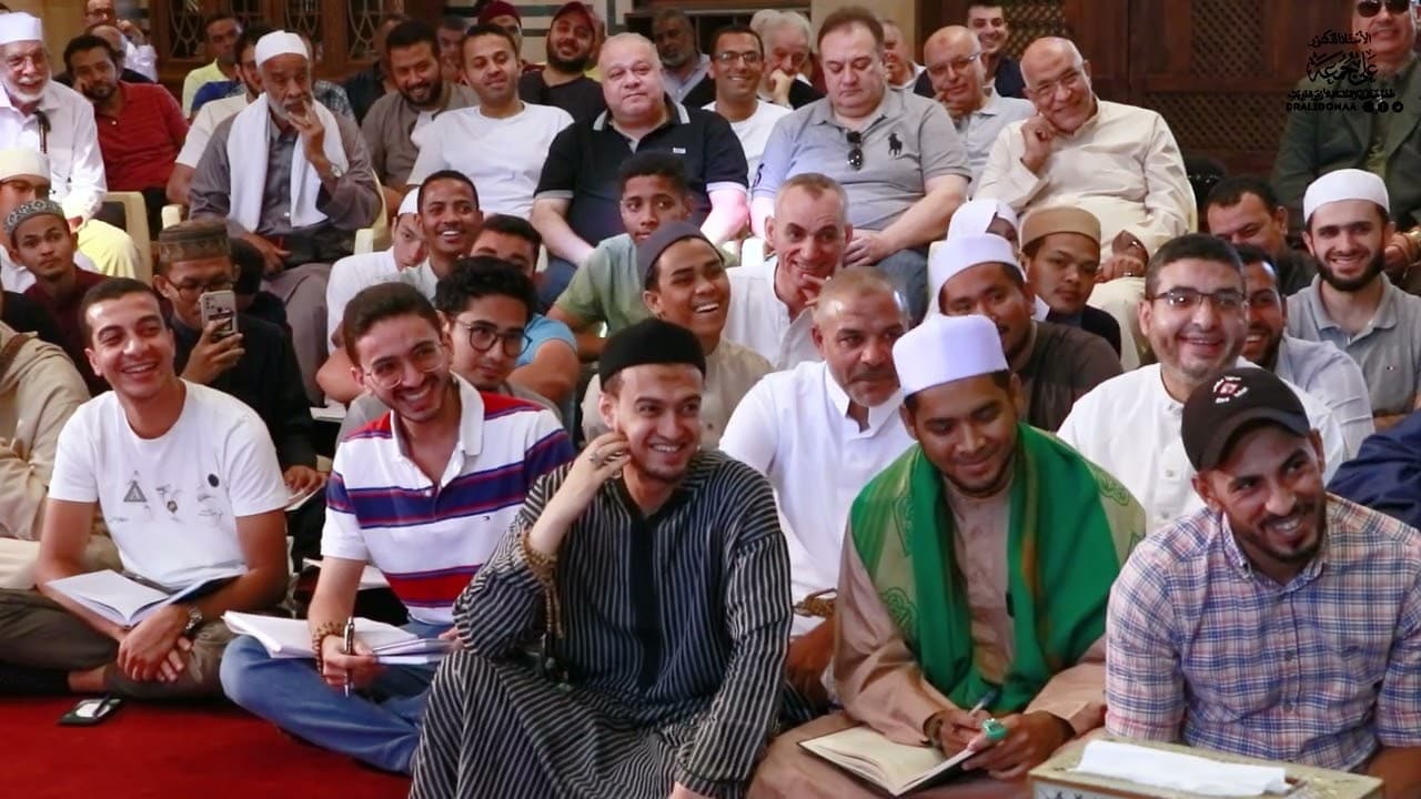 شروط الشركة الخمسة في الفقه الإسلامي وأحكام العقود والعدالة بين الشركاء