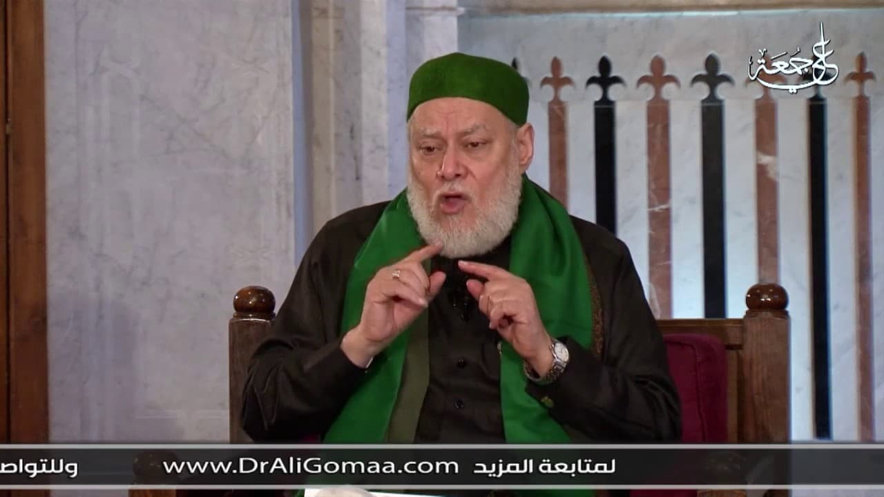 حكم تجارة العملة بين الحلال والحرام وضوابط البنك المركزي