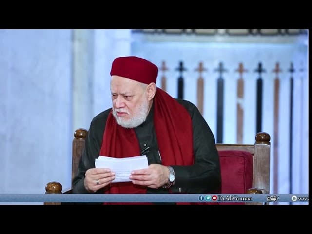 حكم الأمانات المتروكة وواجب حفظها مهما طال الزمن