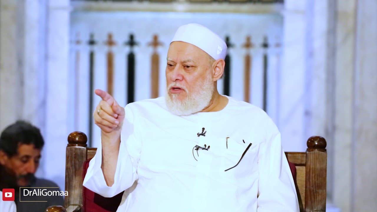 معنى التنجيزي القديم والتنجيزي الحادث وصفات الله والإرادة الكونية والشرعية