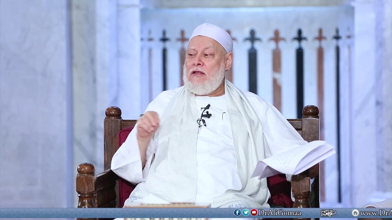 حكم الرجوع في الهبة عند وهب الأم الأرض التي أعطاها ابنها لابنتها