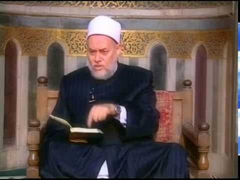 تفسير سورة البقرة وقصة أصحاب السبت والنكال والبقرة في بناء عقل المسلم