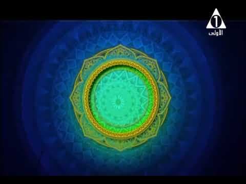 وصايا النبي في فضائل مصر وجندها خير أجناد الأرض