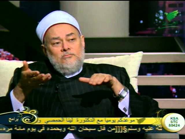 صفات جيل النصر بين الإعداد وقوة الردع والشورى في الإسلام
