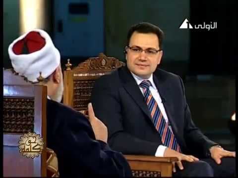 تاريخ الأزهر الشريف ورسالته في العلم والوسطية والإصلاح
