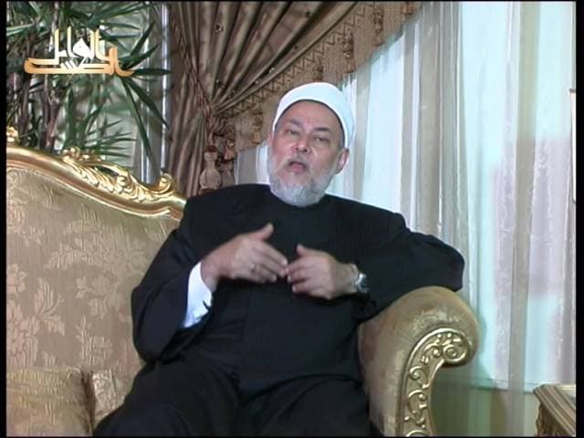 مبدأ التعايش في الإسلام بين السيرة النبوية والتجربة التاريخية والواقع المعاصر