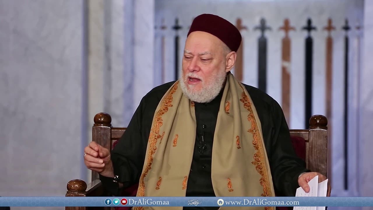 حكم تسمية البنات بأسماء أجنبية وضوابط الأسماء في الإسلام
