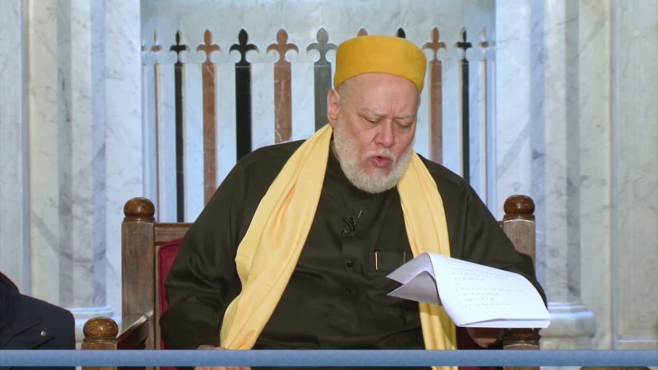 حكم الزواج في الأشهر الحرم وهل هو مكروه في الإسلام