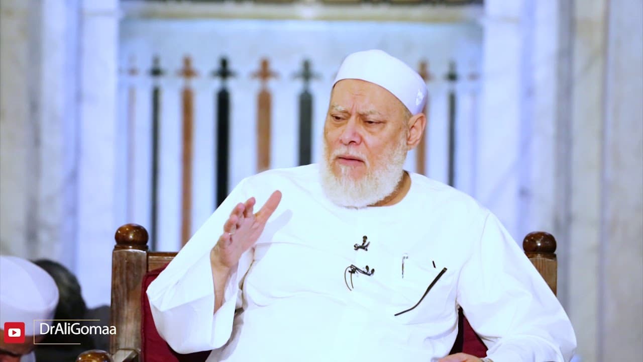 حكم سفر المرأة بدون محرم وأقوال العلماء في ضوء أمن الطريق