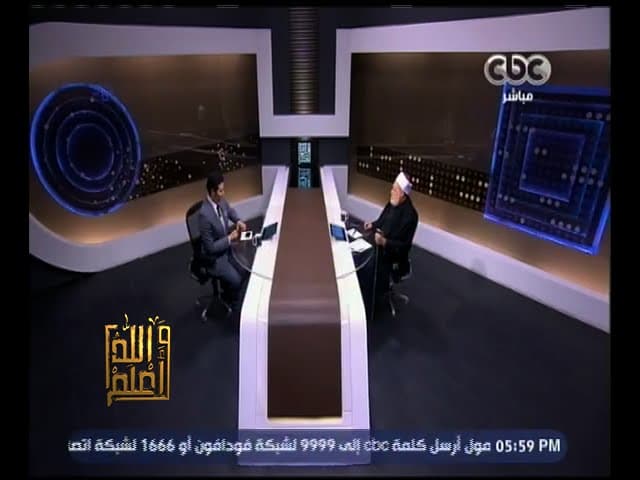لا إكراه في الدين وكيف انتشر الإسلام بالحب والتعايش عبر التاريخ
