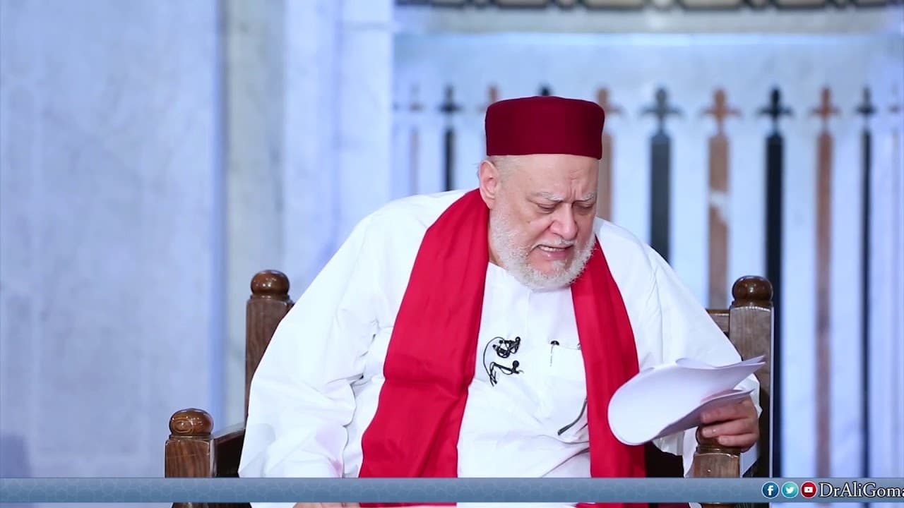 حكم إقامة العزاء بعد وصية المتوفاة بعدم إقامته في المسجد
