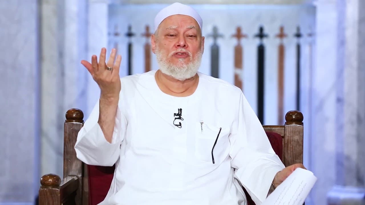 حكم النظر إلى صورة المرأة الفوتوغرافية وموقف المذاهب الأربعة منه