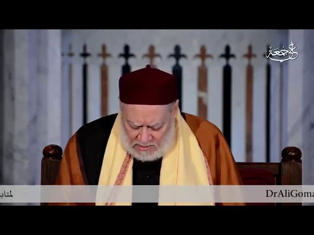 عدة المطلقة طلاق بائن وهل تخرج من البيت عند الشافعية