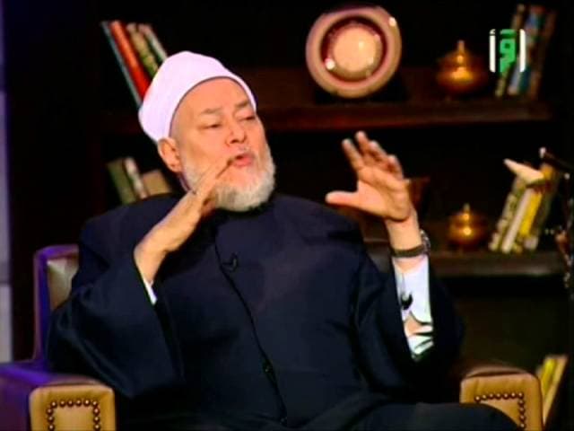 النور في القرآن والسنة ومعانيه في أسماء الله وصفات النبي والهداية