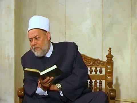 تفسير الآية 81 من سورة آل عمران وميثاق النبيين ووحدة الأمة عبر التاريخ